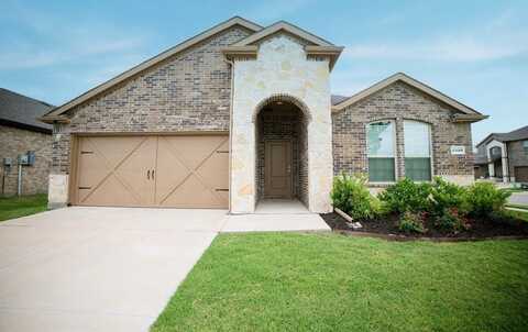 6428 Wales Street, Celina, TX 76227