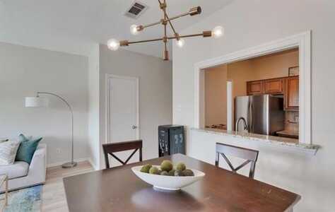 14277 Preston Road, Dallas, TX 75254