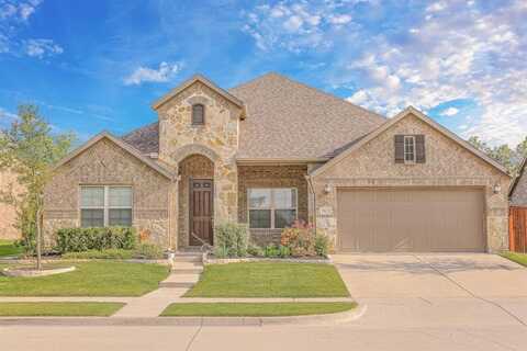 1613 Indigo Trail, Allen, TX 75002