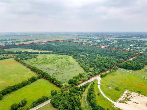 1620 County Road 920a, Crowley, TX 76036
