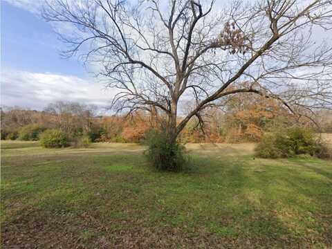 0 Hayes, Hughes Springs, TX 75656