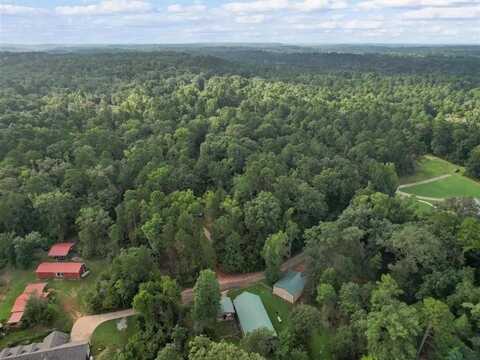 0 Hayes, Hughes Springs, TX 75656