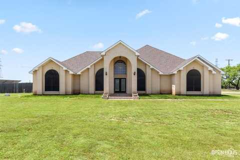 3000 Barnett, Wichita Falls, TX 76310