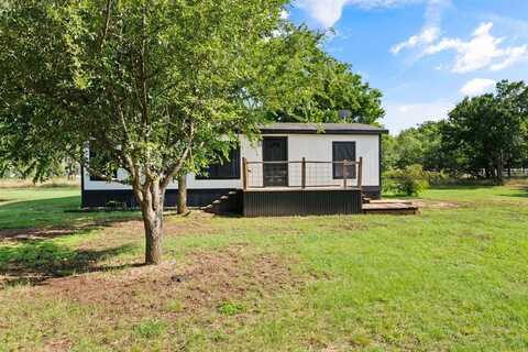8128 Ben Day Murrin Road N, Fort Worth, TX 76126