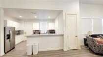 1709 Sycamore, Commerce, TX 75428