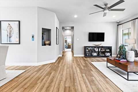 327 Dandy Landings, Lavon, TX 75166