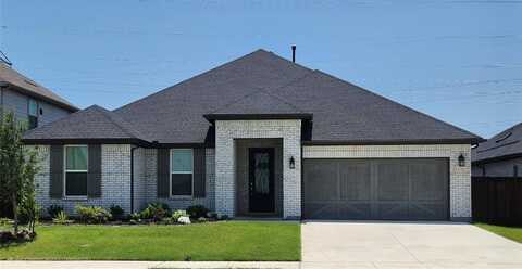 10701 Joplin Blues, Fort Worth, TX 76126