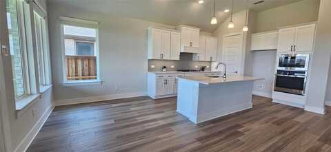 10701 Joplin Blues, Fort Worth, TX 76126