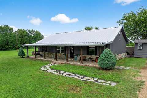 1008 County Road 4759, Sulphur Springs, TX 75482