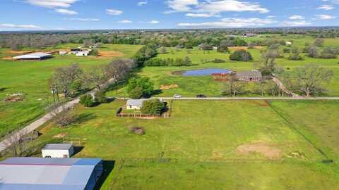 755 Hubbard Lane, Lipan, TX 76462