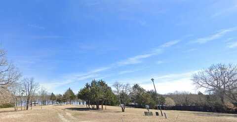 Lot 10 Waters Edge, Quinlan, TX 75474