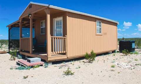 51271 S Hwy 118, Alpine, TX 79830