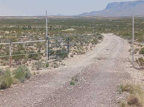 51271 S Hwy 118, Alpine, TX 79830