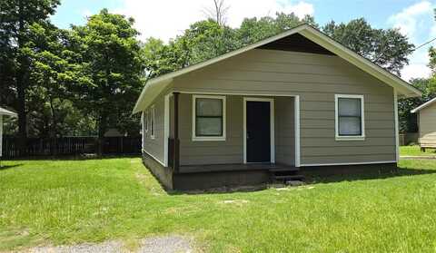 389 W Blackbourn Street, Hawkins, TX 75765