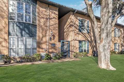 6011 E University Boulevard E, Dallas, TX 75206