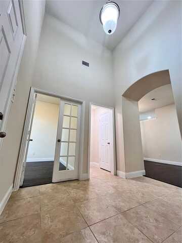 10425 Matador Drive, McKinney, TX 75072