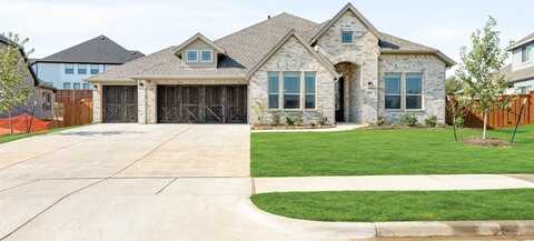2303 Christopher Road, Mansfield, TX 76063