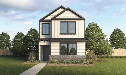 7147 Blue Jay Way, Richland Hills, TX 76118