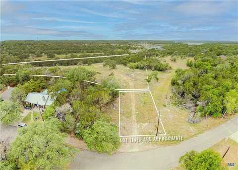 29 Artesian Drive, Belton, TX 76513