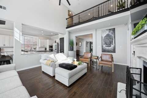 1500 Shropshire Street, Keller, TX 76248