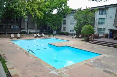 4845 Cedar Springs Road, Dallas, TX 75219