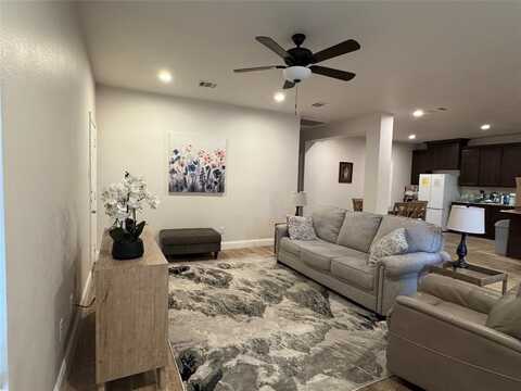 2612 Texas Street, Greenville, TX 75401