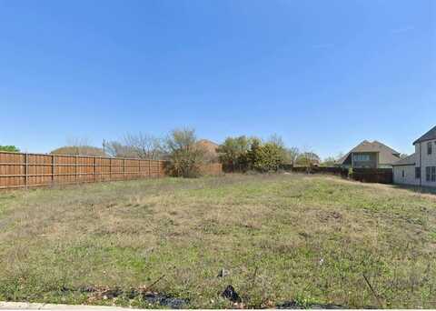 7202 Vicuna Circle, Sachse, TX 75048