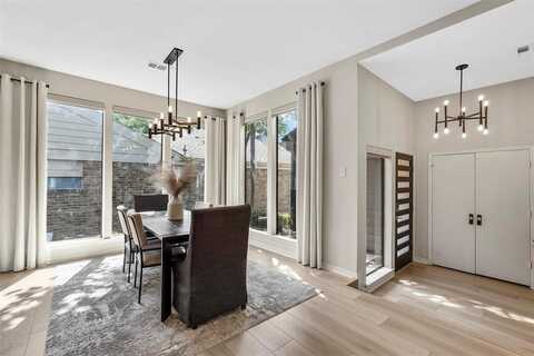 16914 Davenport Court, Dallas, TX 75248