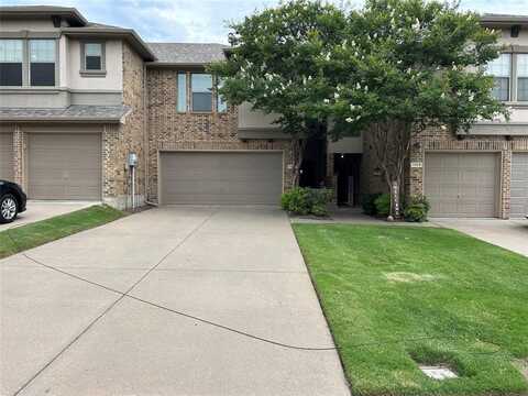 1160 Sophia Street, Allen, TX 75013
