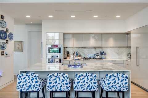 1918 Olive Street, Dallas, TX 75201