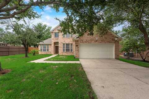 3232 Kent Drive, Flower Mound, TX 75022