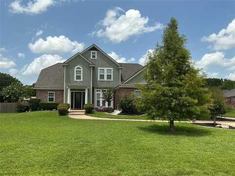 507 Weavers Way, Bossier City, LA 71111