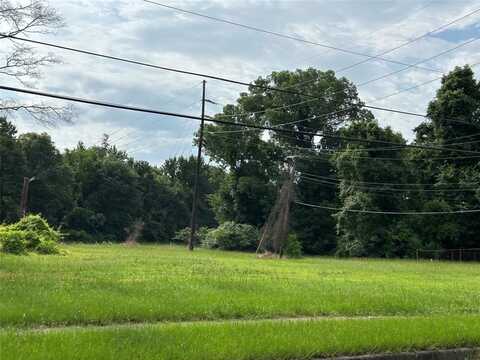 2 Broadway Avenue, Shreveport, LA 71109