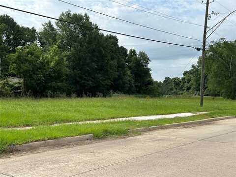 1 Broadway Avenue, Shreveport, LA 71109