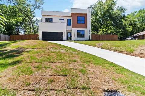 912 Brookwood, Dallas, TX 75224