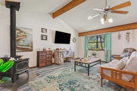 340 County Road 1768, Clifton, TX 76634