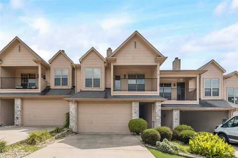 507 Mariner Drive, Rockwall, TX 75032