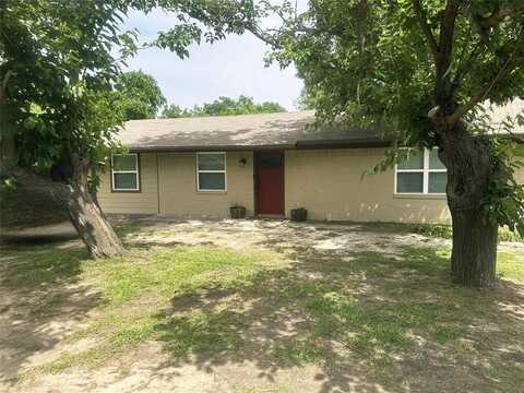 10916 Fm 2450, Sanger, TX 76266