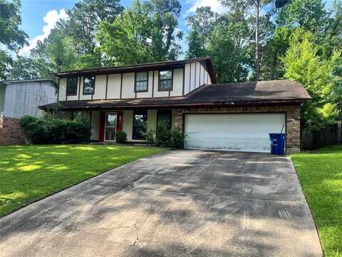 213 Medallion Circle, Shreveport, LA 71119