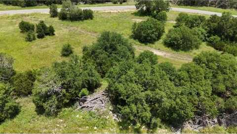6213 Canmore Lane, Cleburne, TX 76033