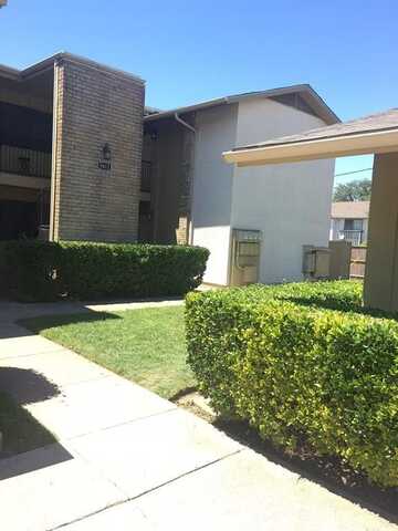 5611 Harvest Hill Road, Dallas, TX 75230