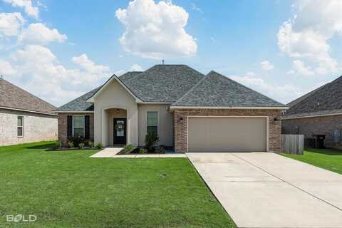 130 St Edmunds Way, Bossier City, LA 71111