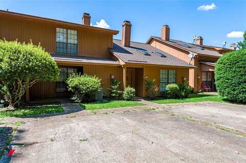 3230 Eastwood Drive, Shreveport, LA 71105