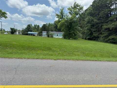 12486 Rust Lane, Keithville, LA 71047
