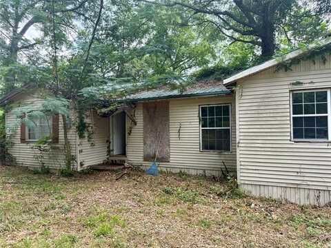 275 Lakeview Drive, Doyline, LA 71023