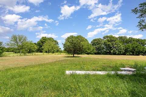 3424 County Road 4410, Commerce, TX 75428