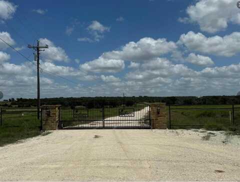 Tbd Private Road 6332, Indian Gap, TX 76531
