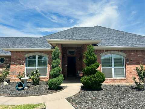 250 Tweetie Pie Lane, Abilene, TX 79602