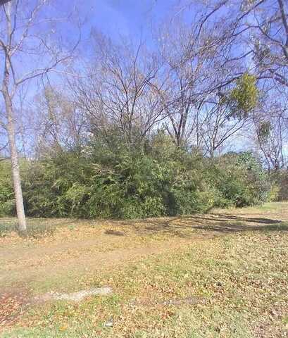 1803 Prairie View Drive, Dallas, TX 75235