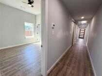 2025 Stuart, Greenville, TX 75401